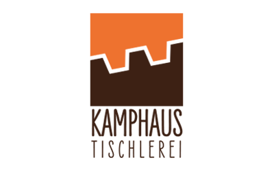 Tischlerei Kamphaus GmbH